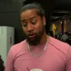 Naomi_shows_Jimmy_Uso_how_shes_going_to_give_the_SmackDown_Womens_Title_some_glow_Total_Divas_Preview_Clip_Nov_15_2017__WWE_mp4168.jpg