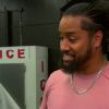 Naomi_shows_Jimmy_Uso_how_shes_going_to_give_the_SmackDown_Womens_Title_some_glow_Total_Divas_Preview_Clip_Nov_15_2017__WWE_mp4171.jpg