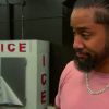 Naomi_shows_Jimmy_Uso_how_shes_going_to_give_the_SmackDown_Womens_Title_some_glow_Total_Divas_Preview_Clip_Nov_15_2017__WWE_mp4173.jpg