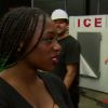Naomi_shows_Jimmy_Uso_how_shes_going_to_give_the_SmackDown_Womens_Title_some_glow_Total_Divas_Preview_Clip_Nov_15_2017__WWE_mp4175.jpg