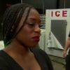 Naomi_shows_Jimmy_Uso_how_shes_going_to_give_the_SmackDown_Womens_Title_some_glow_Total_Divas_Preview_Clip_Nov_15_2017__WWE_mp4179.jpg