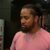 Naomi_shows_Jimmy_Uso_how_shes_going_to_give_the_SmackDown_Womens_Title_some_glow_Total_Divas_Preview_Clip_Nov_15_2017__WWE_mp4182.jpg