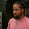 Naomi_shows_Jimmy_Uso_how_shes_going_to_give_the_SmackDown_Womens_Title_some_glow_Total_Divas_Preview_Clip_Nov_15_2017__WWE_mp4183.jpg