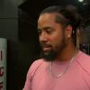 Naomi_shows_Jimmy_Uso_how_shes_going_to_give_the_SmackDown_Womens_Title_some_glow_Total_Divas_Preview_Clip_Nov_15_2017__WWE_mp4184.jpg