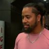 Naomi_shows_Jimmy_Uso_how_shes_going_to_give_the_SmackDown_Womens_Title_some_glow_Total_Divas_Preview_Clip_Nov_15_2017__WWE_mp4185.jpg