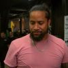 Naomi_shows_Jimmy_Uso_how_shes_going_to_give_the_SmackDown_Womens_Title_some_glow_Total_Divas_Preview_Clip_Nov_15_2017__WWE_mp4199.jpg