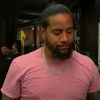 Naomi_shows_Jimmy_Uso_how_shes_going_to_give_the_SmackDown_Womens_Title_some_glow_Total_Divas_Preview_Clip_Nov_15_2017__WWE_mp4200.jpg