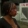 Naomi_shows_Jimmy_Uso_how_shes_going_to_give_the_SmackDown_Womens_Title_some_glow_Total_Divas_Preview_Clip_Nov_15_2017__WWE_mp4202.jpg