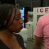 Naomi_shows_Jimmy_Uso_how_shes_going_to_give_the_SmackDown_Womens_Title_some_glow_Total_Divas_Preview_Clip_Nov_15_2017__WWE_mp4204.jpg