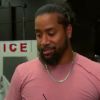 Naomi_shows_Jimmy_Uso_how_shes_going_to_give_the_SmackDown_Womens_Title_some_glow_Total_Divas_Preview_Clip_Nov_15_2017__WWE_mp4206.jpg
