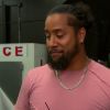 Naomi_shows_Jimmy_Uso_how_shes_going_to_give_the_SmackDown_Womens_Title_some_glow_Total_Divas_Preview_Clip_Nov_15_2017__WWE_mp4207.jpg