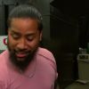 Naomi_shows_Jimmy_Uso_how_shes_going_to_give_the_SmackDown_Womens_Title_some_glow_Total_Divas_Preview_Clip_Nov_15_2017__WWE_mp4214.jpg