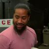 Naomi_shows_Jimmy_Uso_how_shes_going_to_give_the_SmackDown_Womens_Title_some_glow_Total_Divas_Preview_Clip_Nov_15_2017__WWE_mp4215.jpg