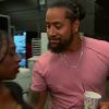 Naomi_shows_Jimmy_Uso_how_shes_going_to_give_the_SmackDown_Womens_Title_some_glow_Total_Divas_Preview_Clip_Nov_15_2017__WWE_mp4218.jpg