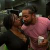 Naomi_shows_Jimmy_Uso_how_shes_going_to_give_the_SmackDown_Womens_Title_some_glow_Total_Divas_Preview_Clip_Nov_15_2017__WWE_mp4220.jpg