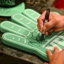 Filename=RAW_10272025MM_25509.jpg
Filesize=283KiB
Dimensions=1600x1600
Date added=Nov 10, 2025 RAW_10272025MM_25509.jpg