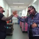 Raw_817_mp40000.jpg