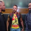 Raw_817_mp40053.jpg
