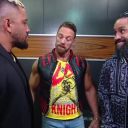 Raw_817_mp40054.jpg