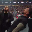 Filename=Raw_817_mp41256.jpg
Filesize=93KiB
Dimensions=1280x716
Date added=Aug 18, 2026 Raw_817_mp41256.jpg