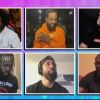 TEKKEN_NIGHT__2_JIMMY_USO_joins_the_battle21_mp45138.jpg