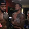 The_Usos_are_ready_for_a_Bludgeoning__SmackDown_Exclusive__April_102C_2018_mp4055.jpg