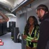 The_Usos_ask_Naomi_to_avoid_The_Bludgeon_Brothers__SmackDown_Exclusive2C_April_172C_2018_mp4010.jpg
