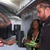 The_Usos_ask_Naomi_to_avoid_The_Bludgeon_Brothers__SmackDown_Exclusive2C_April_172C_2018_mp4011.jpg