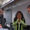 The_Usos_ask_Naomi_to_avoid_The_Bludgeon_Brothers__SmackDown_Exclusive2C_April_172C_2018_mp4018.jpg