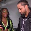 The_Usos_ask_Naomi_to_avoid_The_Bludgeon_Brothers__SmackDown_Exclusive2C_April_172C_2018_mp4027.jpg