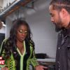 The_Usos_ask_Naomi_to_avoid_The_Bludgeon_Brothers__SmackDown_Exclusive2C_April_172C_2018_mp4031.jpg