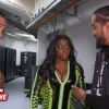 The_Usos_ask_Naomi_to_avoid_The_Bludgeon_Brothers__SmackDown_Exclusive2C_April_172C_2018_mp4036.jpg