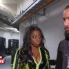The_Usos_ask_Naomi_to_avoid_The_Bludgeon_Brothers__SmackDown_Exclusive2C_April_172C_2018_mp4049.jpg