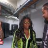 The_Usos_ask_Naomi_to_avoid_The_Bludgeon_Brothers__SmackDown_Exclusive2C_April_172C_2018_mp4051.jpg