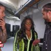 The_Usos_ask_Naomi_to_avoid_The_Bludgeon_Brothers__SmackDown_Exclusive2C_April_172C_2018_mp4052.jpg