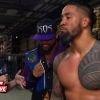 The_Usos_boast_about_getting_gritty_in_Philly__Exclusive2C_Jan__282C_2018_mp4011.jpg