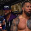 The_Usos_boast_about_getting_gritty_in_Philly__Exclusive2C_Jan__282C_2018_mp4021.jpg