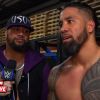 The_Usos_boast_about_getting_gritty_in_Philly__Exclusive2C_Jan__282C_2018_mp4032.jpg