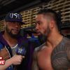 The_Usos_boast_about_getting_gritty_in_Philly__Exclusive2C_Jan__282C_2018_mp4036.jpg