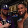 The_Usos_boast_about_getting_gritty_in_Philly__Exclusive2C_Jan__282C_2018_mp4039.jpg