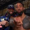 The_Usos_boast_about_getting_gritty_in_Philly__Exclusive2C_Jan__282C_2018_mp4047.jpg