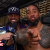 The_Usos_boast_about_getting_gritty_in_Philly__Exclusive2C_Jan__282C_2018_mp4049.jpg