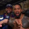 The_Usos_boast_about_getting_gritty_in_Philly__Exclusive2C_Jan__282C_2018_mp4057.jpg
