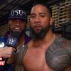 The_Usos_boast_about_getting_gritty_in_Philly__Exclusive2C_Jan__282C_2018_mp4059.jpg