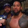 The_Usos_boast_about_getting_gritty_in_Philly__Exclusive2C_Jan__282C_2018_mp4060.jpg