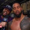 The_Usos_boast_about_getting_gritty_in_Philly__Exclusive2C_Jan__282C_2018_mp4062.jpg