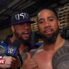 The_Usos_boast_about_getting_gritty_in_Philly__Exclusive2C_Jan__282C_2018_mp4067.jpg