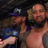 The_Usos_boast_about_getting_gritty_in_Philly__Exclusive2C_Jan__282C_2018_mp4070.jpg