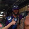 The_Usos_boast_about_getting_gritty_in_Philly__Exclusive2C_Jan__282C_2018_mp4086.jpg