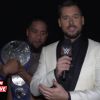 The_Usos_boast_about_making_SmackDown_Tag_Team_Championship_history-_Exclusive2C_Aug__202C_2017_mp4002559.jpg